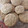 El cooksnap de Claudia Ale cuando hizo Galletitas de Avena.