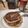 El cooksnap de Adriana cuando hizo Tortitas o pancakes.