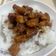 yiwen 的 🍚滷肉飯🍚 cooksnap
