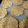 El cooksnap de Sandra S. Oliva cuando hizo Galletas de Avena y Plátano para niños y adultos.