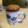 El cooksnap de Miriam Calderon cuando hizo Mug cake de mantequilla de cacahuate KETO gluten free en 5 minutos sin horno de gas.