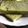 El cooksnap de Fernanda Olivera cuando hizo Fainá licuado de queso.