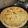 El cooksnap de Catalina D. cuando hizo Tarta de atún.