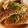 รูป Cooksnap ของ หิวข้าว เมื่อเขาทำ ซี่โครงหมูตุ๋นน้ำแดง