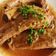 รูป Cooksnap ของ หิวข้าว เมื่อเขาทำ ซี่โครงหมูตุ๋นน้ำแดง