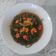 Cooksnap dari Bina Decilena untuk resep Tumis Kangkung-Udang Terasi Pedas