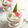 Cooksnap dari Welly Herlina untuk resep Kolak Pisang Sagu Mutiara
