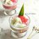 Cooksnap dari Welly Herlina untuk resep Kolak Pisang Sagu Mutiara