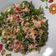 Cooksnap dari An_nesha untuk resep Resep Kerabu Pucuk Pakis
