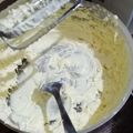 Cooksnap dari vieca vie untuk resep Buttercream mentega kuning