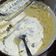 Cooksnap dari vieca vie untuk resep Buttercream mentega kuning