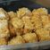 Cooksnap dari Hotmarina Parapat untuk resep Nugget ayam