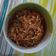 Cooksnap dari dessy rosita sari untuk resep Sambal Suir Pindang Tongkol Pedes Gila
