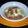Cooksnap dari Titin Gisa untuk resep Tan Hua Tang (Sup Tomat Telur) #pr_asianfood