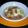 Cooksnap dari Titin Gisa untuk resep Tan Hua Tang (Sup Tomat Telur) #pr_asianfood