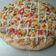 Cooksnap dari baiq isty s untuk resep Pizza Teflon Lembut (Takaran Simple)