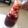 Cooksnap από Always Kiss The Cook στη συνταγή Sangria εύκολη και γρήγορη