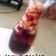 Cooksnap από Always Kiss The Cook στη συνταγή Sangria εύκολη και γρήγορη