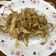 bling bling ching 的 酥炸牛蒡 cooksnap