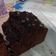 Cooksnap dari Zuhrotul Aini untuk resep Chocolate Banana Bread (Tanpa Mixer)