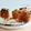 Cooksnap dari Reno Ys untuk resep Apple Strudle