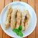 Cooksnap dari Ria Mamanya Tata untuk resep SOTONG Ala Tahu Bulat