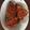 Cooksnap dari Yulia Dewi Santoso untuk resep Ikan tuna balado
