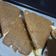 Cooksnap dari Ekawati'echa' Nurliyah untuk resep Coffee Toast ala Roti Boy