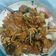 Cooksnap dari deby untuk resep Kwetiaw Goreng Penang