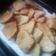 El cooksnap de patricia cuando hizo Tortas fritas fáciles.