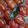 El cooksnap de Vanesa cuando hizo 🍅 Tomates cherry confitados al romero 🍅 a la olla (o al horno).