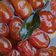 La cooksnap de Vanesa cuando cocinó 🍅 Tomates cherry confitados al romero 🍅 a la olla (o al horno)