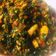 Mum Aaareef’s Kitchen 👩‍🍳 's cooksnap of when they made Miyan taushe.