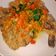 Cooksnap dari Euis Lianti untuk resep Ayam Geprek Bensu #JumatBerkah