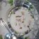 Megha Sharma का कुकस्नैप जब उन्होंने पायेश (payesh recipe in Hindi) बनाया था।