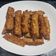 Cooksnap dari Intan Idris untuk resep Cheese Garlic Bread #ketopad (berikut tips foto di akhir page)