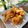 Cooksnap dari Nera Agianti untuk resep Fried Chicken ala KFC