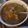Cooksnap dari Retno Satuti untuk resep Sop Tulang Sapi