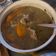 Cooksnap dari Retno Satuti untuk resep Sop Tulang Sapi