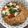 陳蛋糕 的 蚵仔麵線【含影音】 cooksnap