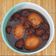 Cooksnap dari Siswaty Elfin Bachtiar untuk resep Semur Bakso Telor