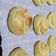 Cooksnap dari Acci Aryati Suwito untuk resep Kue Soes / Kue Sus