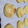 Cooksnap dari Acci Aryati Suwito untuk resep Kue Soes / Kue Sus