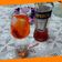 Cooksnap από 𝒳𝓇𝓊𝓈𝑜𝓊𝓁𝒶 𝒦𝑜𝓃𝓉𝑜𝓅𝑜𝓊𝓁𝑜𝓊 στη συνταγή 💯 Aperol Spritz🍹(Η αυθεντική συνταγή)