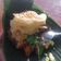 Cooksnap dari Yunie Mardji untuk resep Nasi pecel
