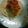 El cooksnap de carmendolores1969 cuando hizo Fajitas de muslo de Pollo con Cebolla, Pimiento y Champiñones.