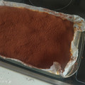 El cooksnap de guillemga33@gmail.com cuando hizo Tiramisú fácil y rápido.