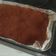 El cooksnap de guillemga33@gmail.com cuando hizo Tiramisú fácil y rápido.