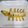 Sapna Tyagi 👩🏻‍🍳's cooksnap of when they made Banana chaat decoration.