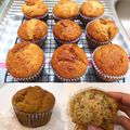 รูป Cooksnap ของ Narocha เมื่อเขาทำ เค้กกล้วยหอมนึ่ง ไม่ต้องใช้เครื่องตี